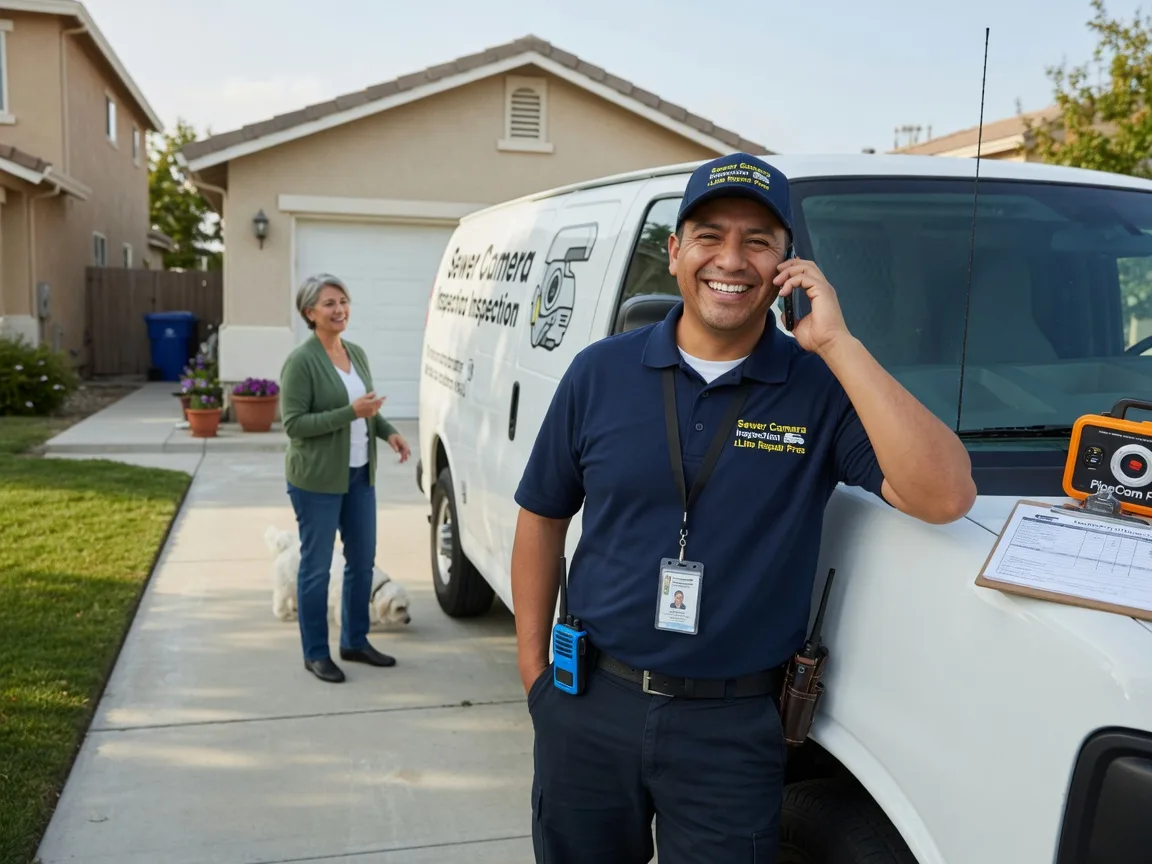 Sewer Line Repair Patoka, IL FAQs